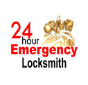 Emergency Locksmith